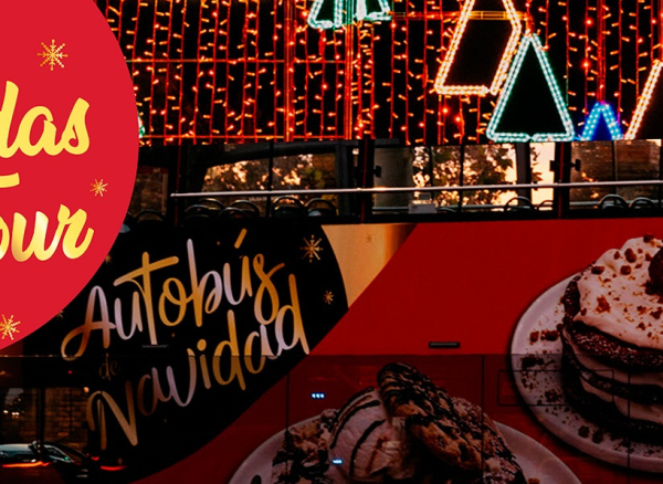 Política de cookies