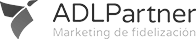 Logo ADL Partner