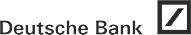 Logo Deutsche Bank