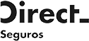 Logo Direct Seguros