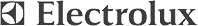 Logo Electrolux