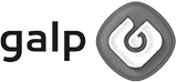 Logo GALP