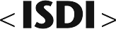 Logo ISDI