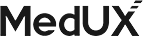 Logo MedUX