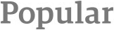 Banco Popular