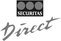 Logo Securitas direct